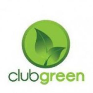Club Green House