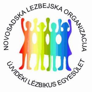 Novosadska lezbejska organizacija