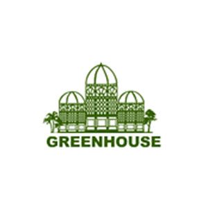 Greenhouse Darlastan