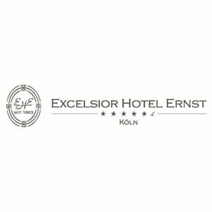 Excelsior Ernst Hotel