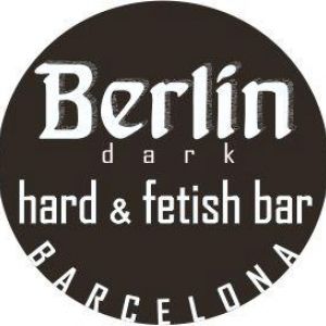 Berlin Dark