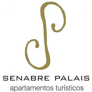 Apartamentos Senabre Palais
