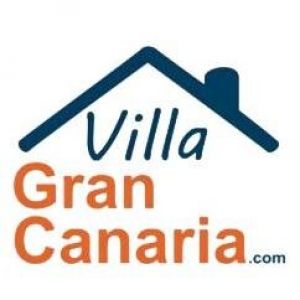 Villas Salobre Gran Canaria