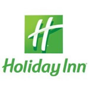 Holiday Inn Nice
